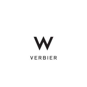 2 - W Verbier - logo