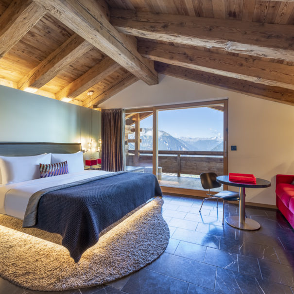 W Verbier