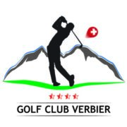 (c) Verbiergolfclub.ch