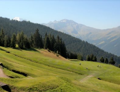 HOLE10_c
