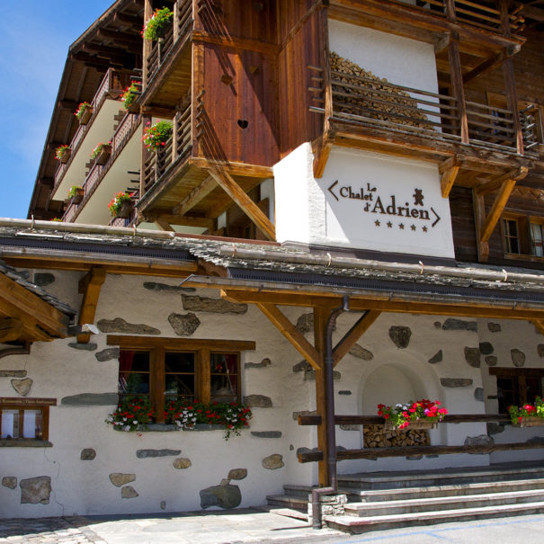 chalet-adrien-ete-3